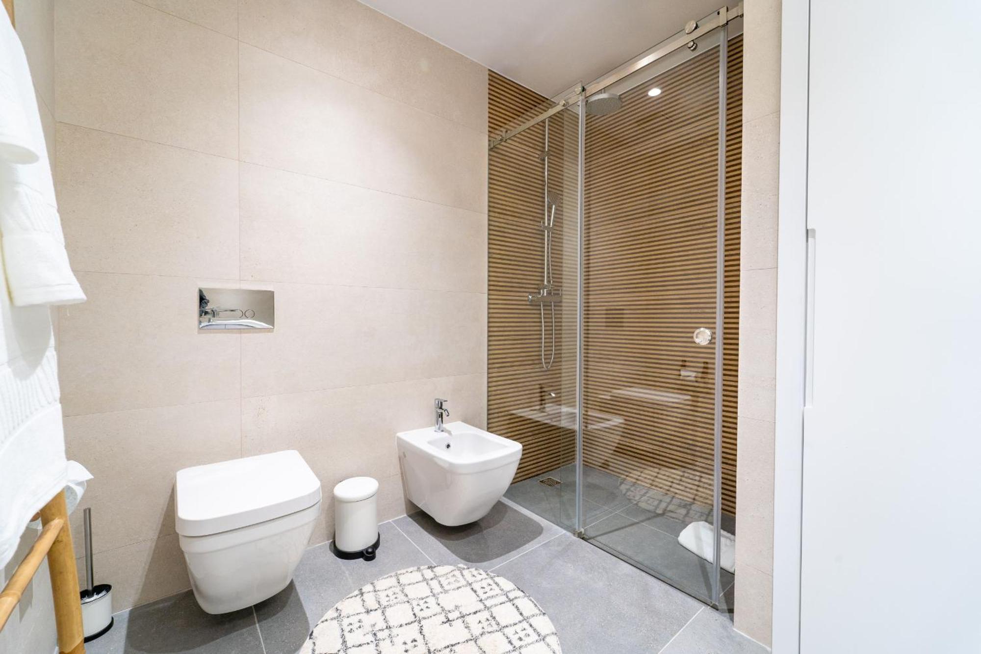 Joao Da Ponte - T1 Altice Forum Braga By House And People Экстерьер фото